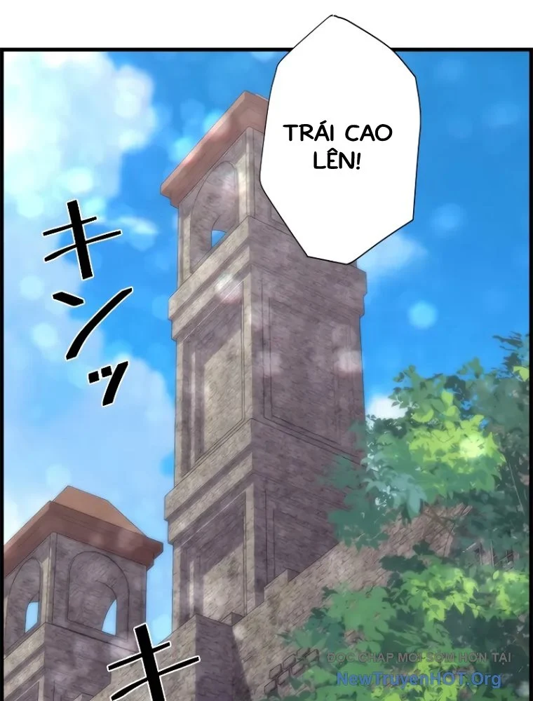 Đặc Tính Tiến Hóa Của Chiêu Hồn Sư Chapter 89 42