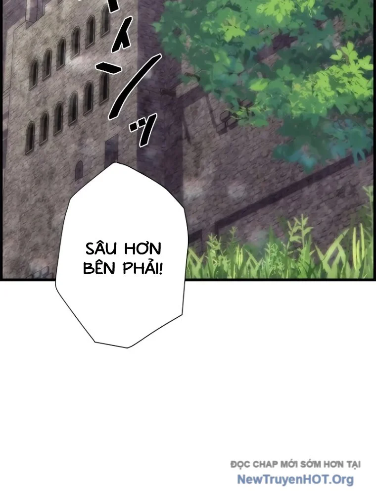 Đặc Tính Tiến Hóa Của Chiêu Hồn Sư Chapter 89 43