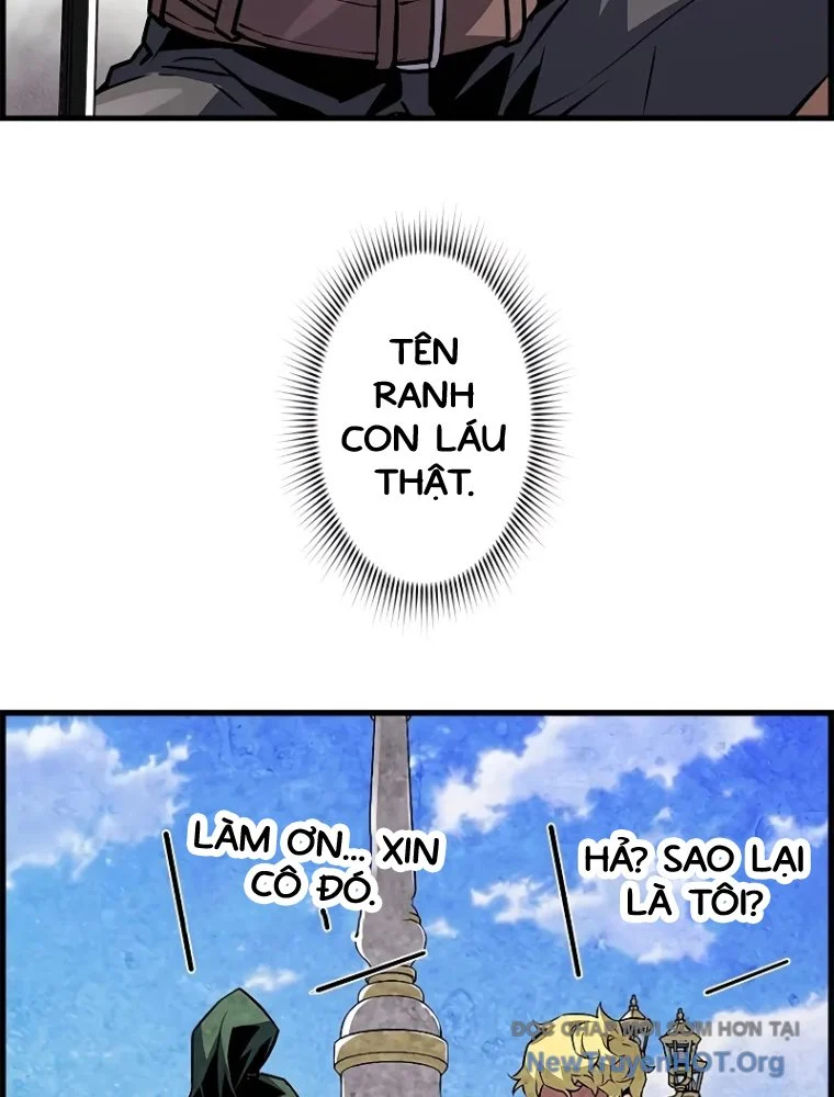 Đặc Tính Tiến Hóa Của Chiêu Hồn Sư Chapter 89 56