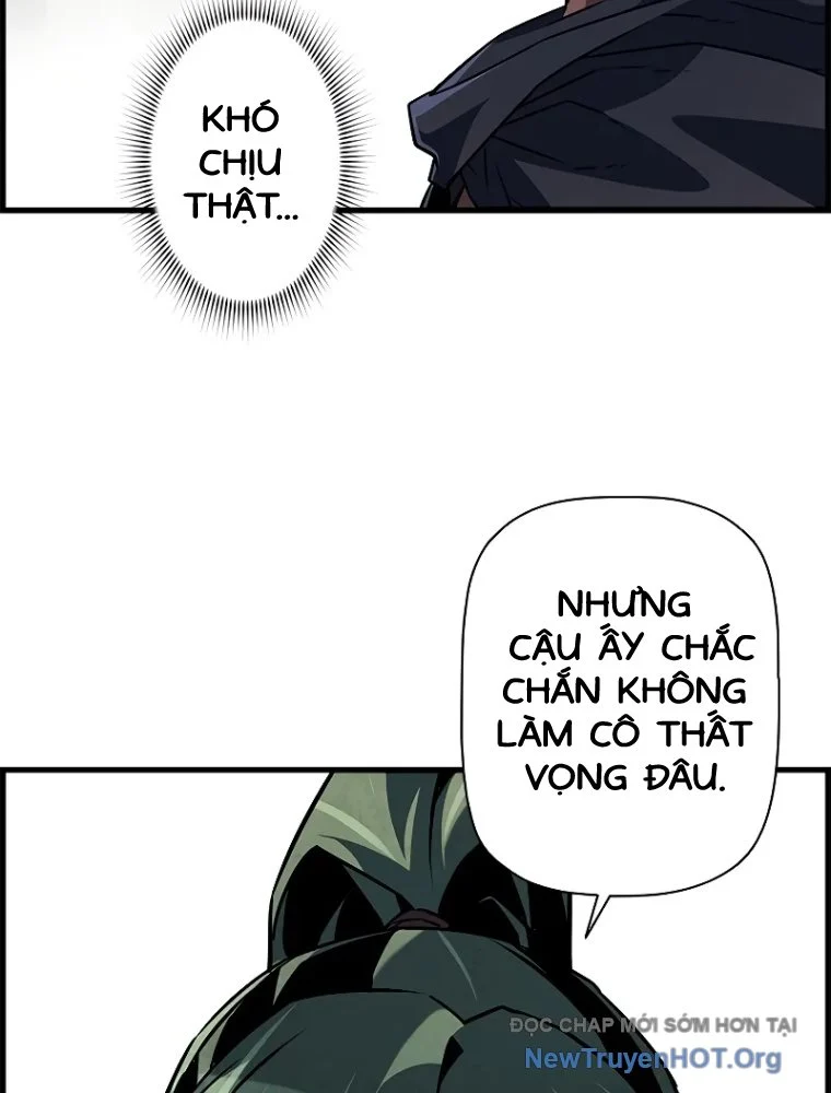 Đặc Tính Tiến Hóa Của Chiêu Hồn Sư Chapter 89 58
