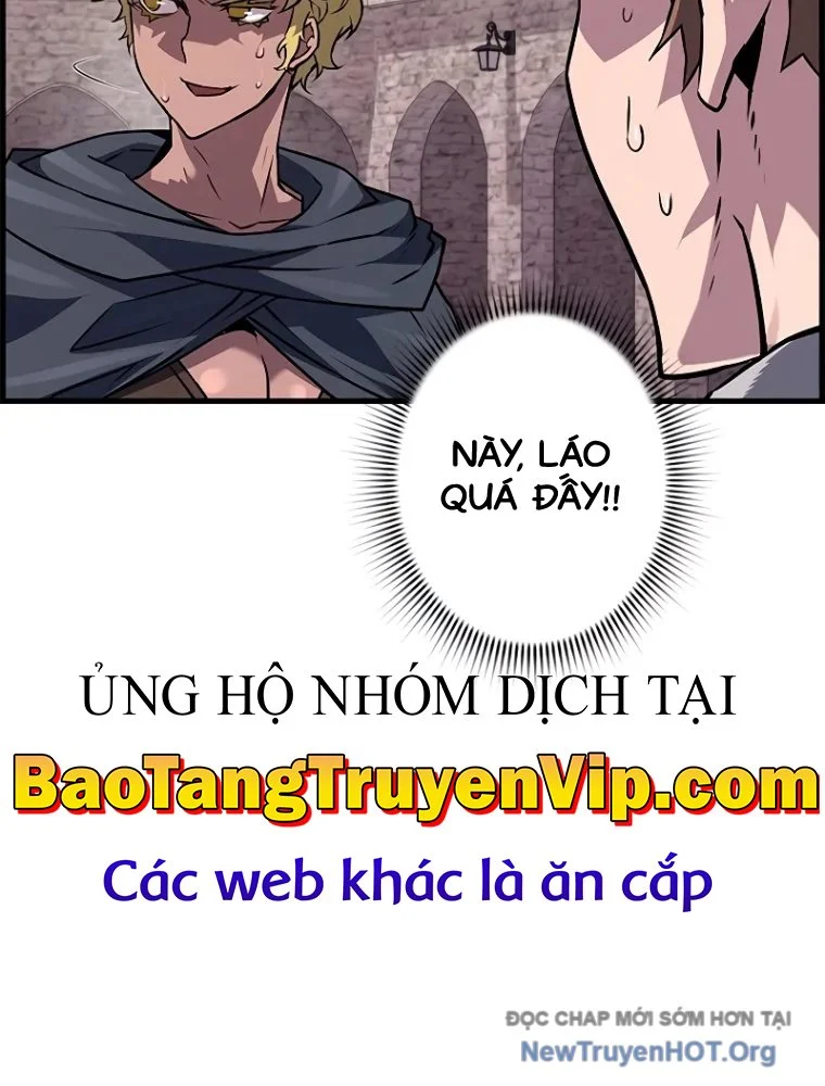 Đặc Tính Tiến Hóa Của Chiêu Hồn Sư Chapter 89 66