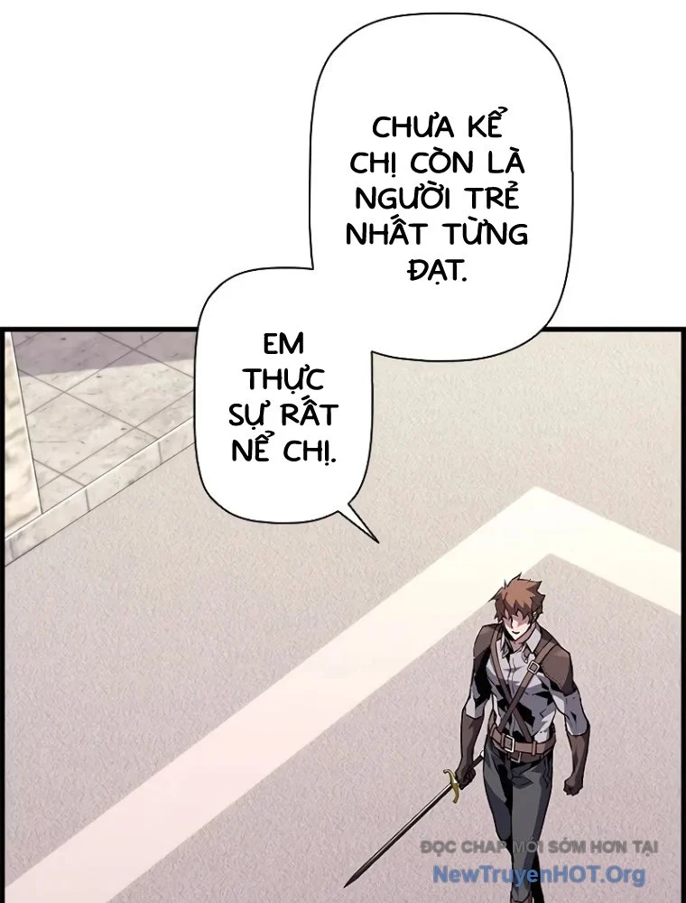 Đặc Tính Tiến Hóa Của Chiêu Hồn Sư Chapter 89 67