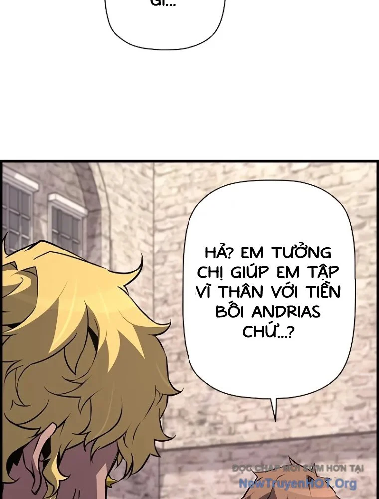 Đặc Tính Tiến Hóa Của Chiêu Hồn Sư Chapter 89 72