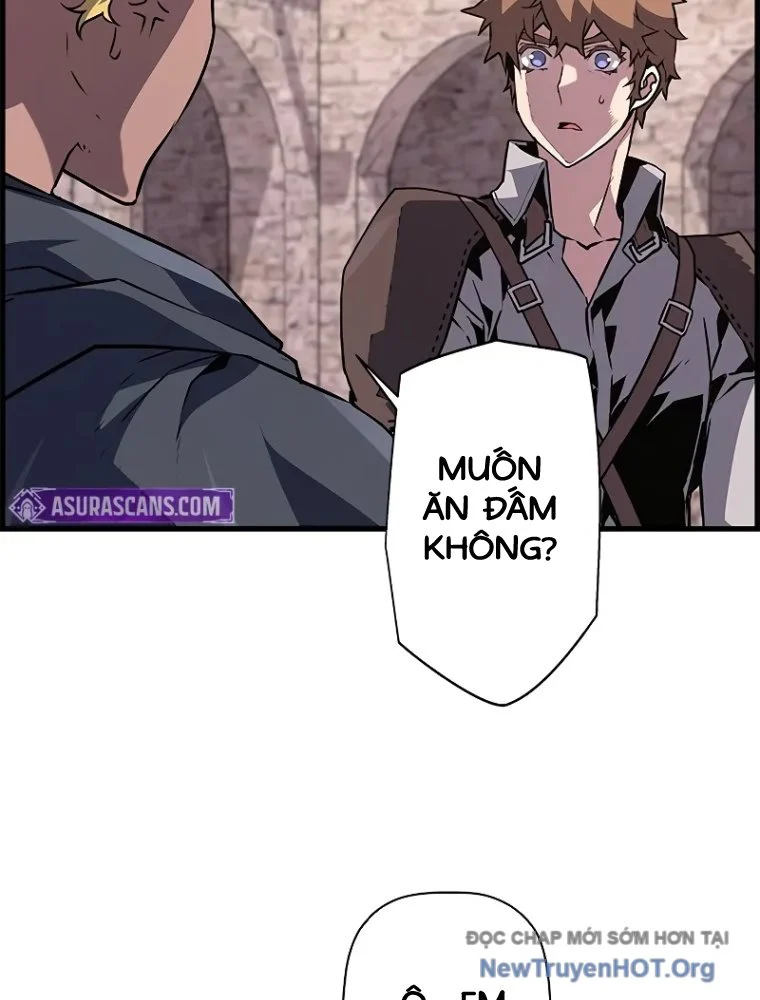 Đặc Tính Tiến Hóa Của Chiêu Hồn Sư Chapter 89 73