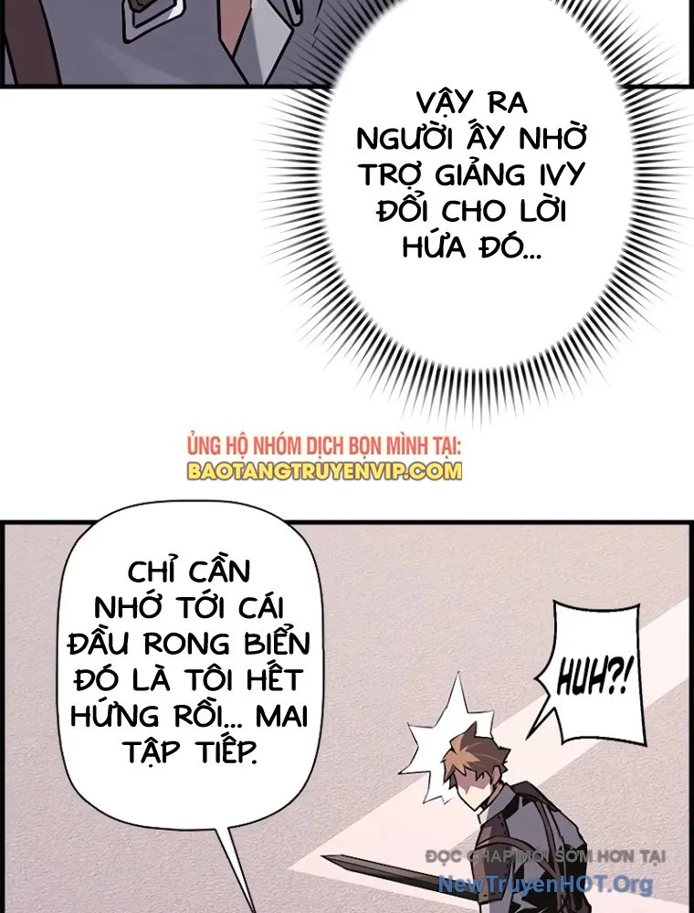 Đặc Tính Tiến Hóa Của Chiêu Hồn Sư Chapter 89 78