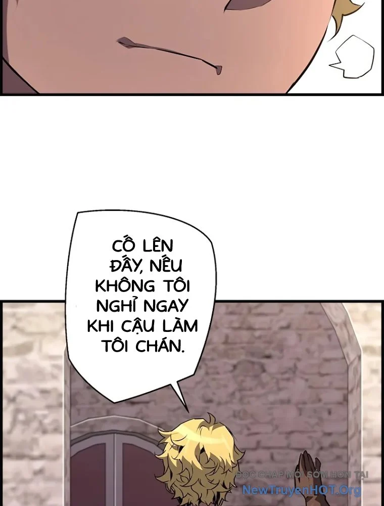 Đặc Tính Tiến Hóa Của Chiêu Hồn Sư Chapter 89 85