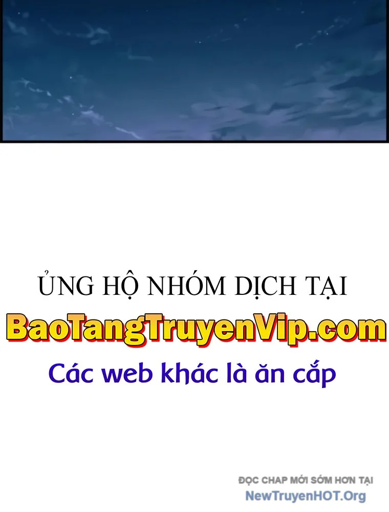 Đặc Tính Tiến Hóa Của Chiêu Hồn Sư Chapter 89 89