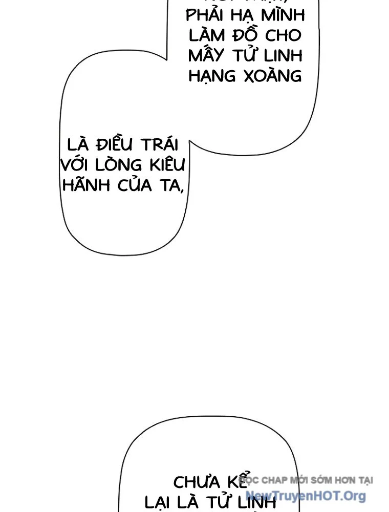 Đặc Tính Tiến Hóa Của Chiêu Hồn Sư Chapter 89 97