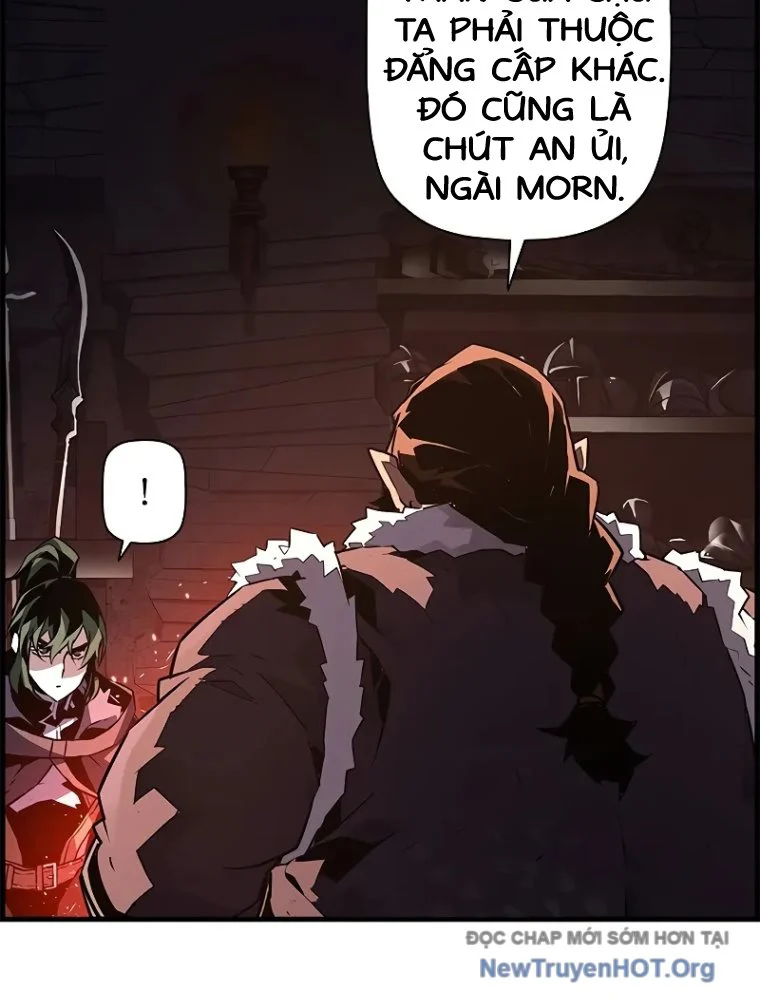 Đặc Tính Tiến Hóa Của Chiêu Hồn Sư Chapter 89 104