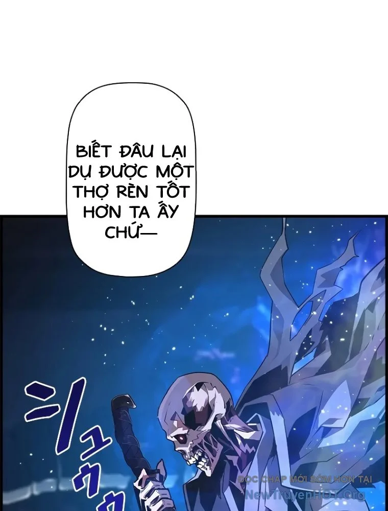 Đặc Tính Tiến Hóa Của Chiêu Hồn Sư Chapter 89 105