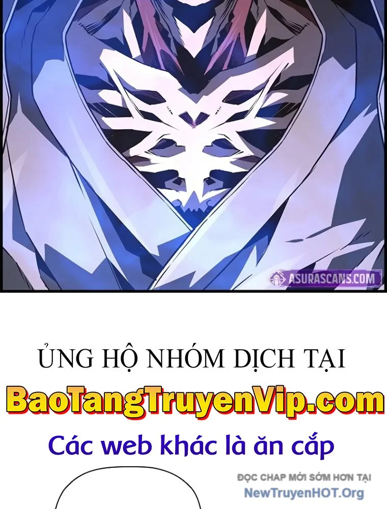 Đặc Tính Tiến Hóa Của Chiêu Hồn Sư Chapter 89 111
