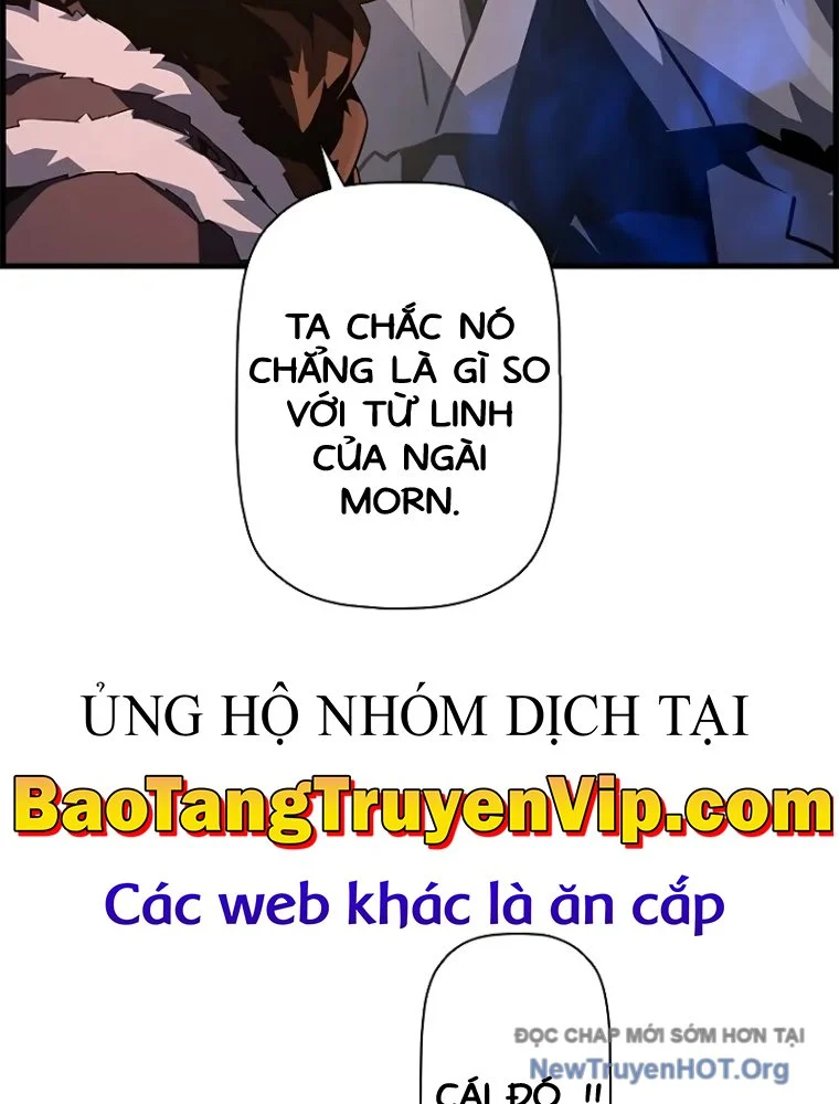 Đặc Tính Tiến Hóa Của Chiêu Hồn Sư Chapter 89 114
