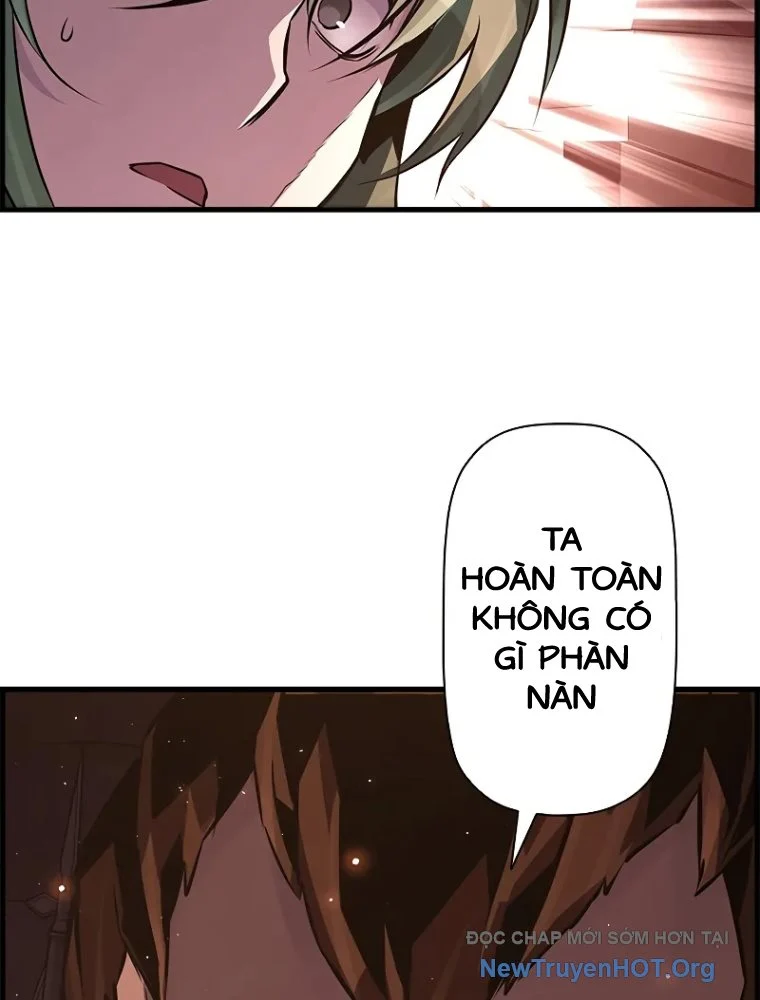Đặc Tính Tiến Hóa Của Chiêu Hồn Sư Chapter 89 122