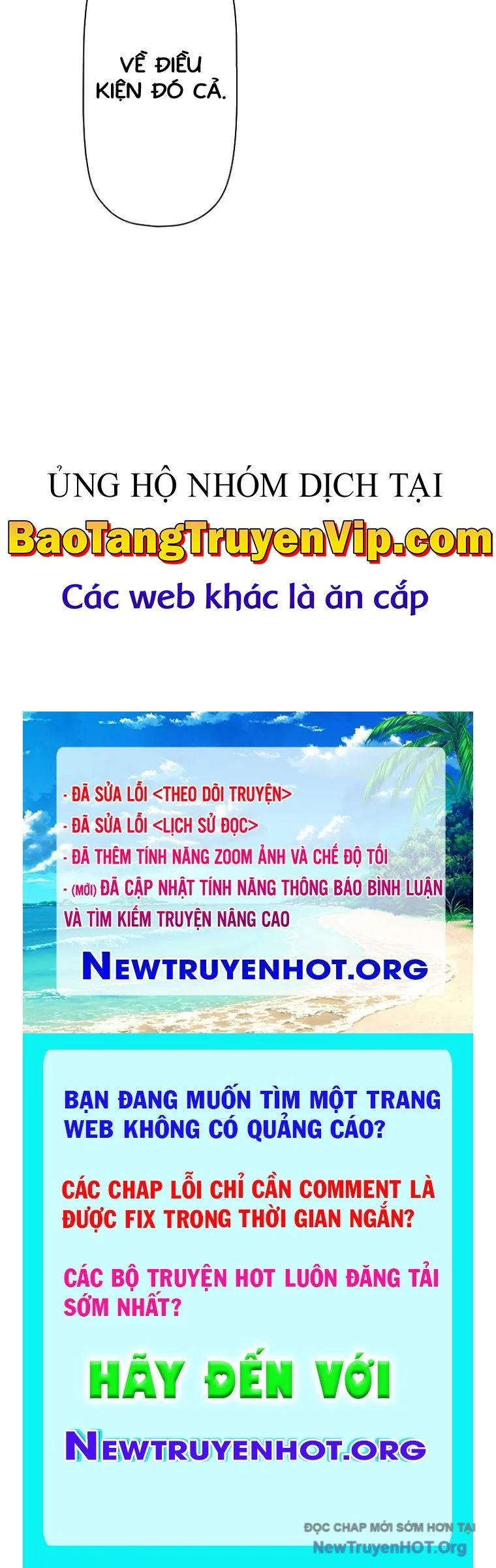 Đặc Tính Tiến Hóa Của Chiêu Hồn Sư Chapter 89 124