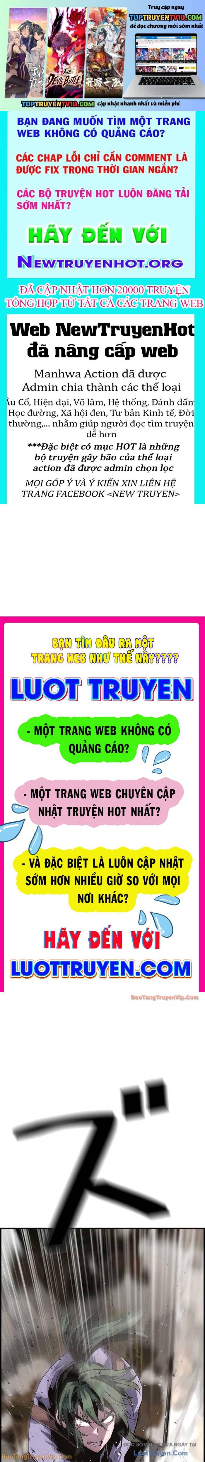 Đặc Tính Tiến Hóa Của Chiêu Hồn Sư Chapter 97 - Trang 2