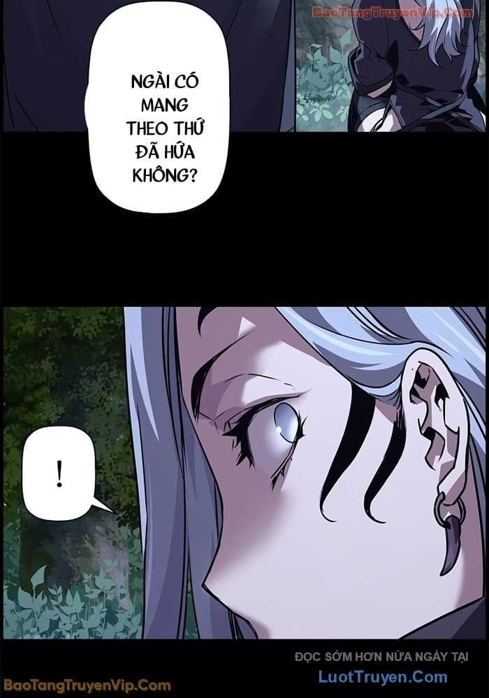 Đặc Tính Tiến Hóa Của Chiêu Hồn Sư Chapter 97 - Trang 2