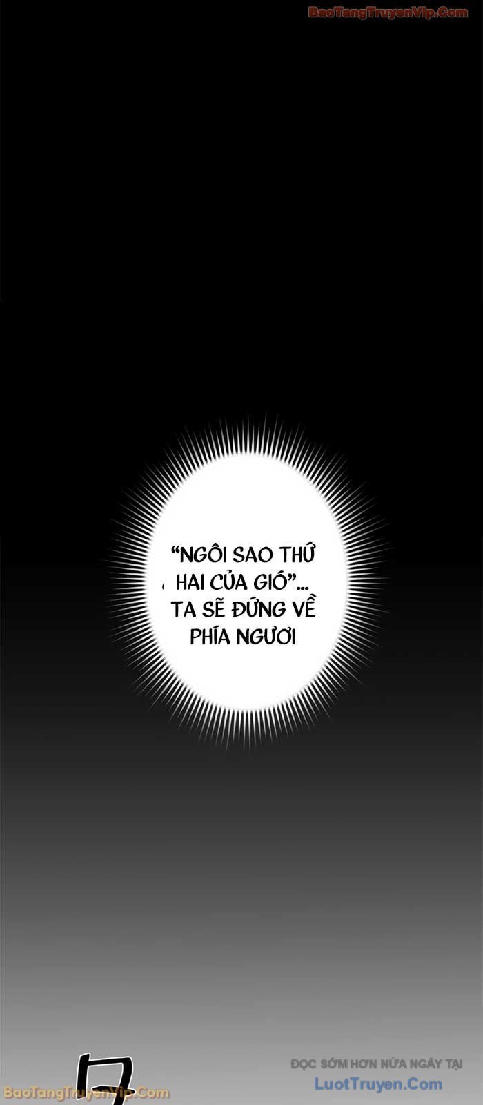 Đặc Tính Tiến Hóa Của Chiêu Hồn Sư Chapter 97 - Trang 2