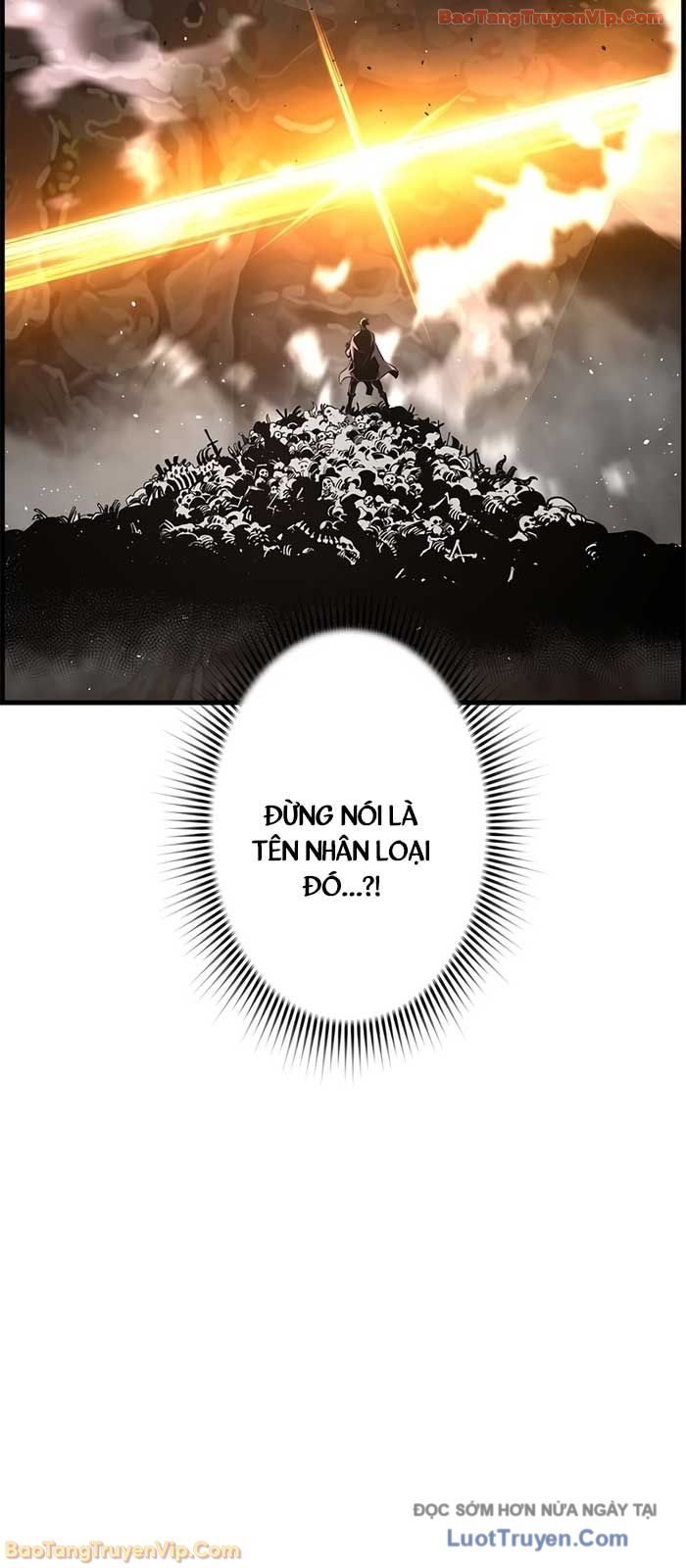 Đặc Tính Tiến Hóa Của Chiêu Hồn Sư Chapter 97 - Trang 2