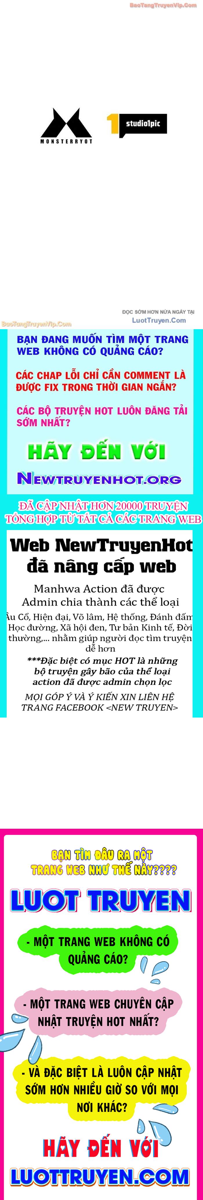 Đặc Tính Tiến Hóa Của Chiêu Hồn Sư Chapter 97 - Trang 2