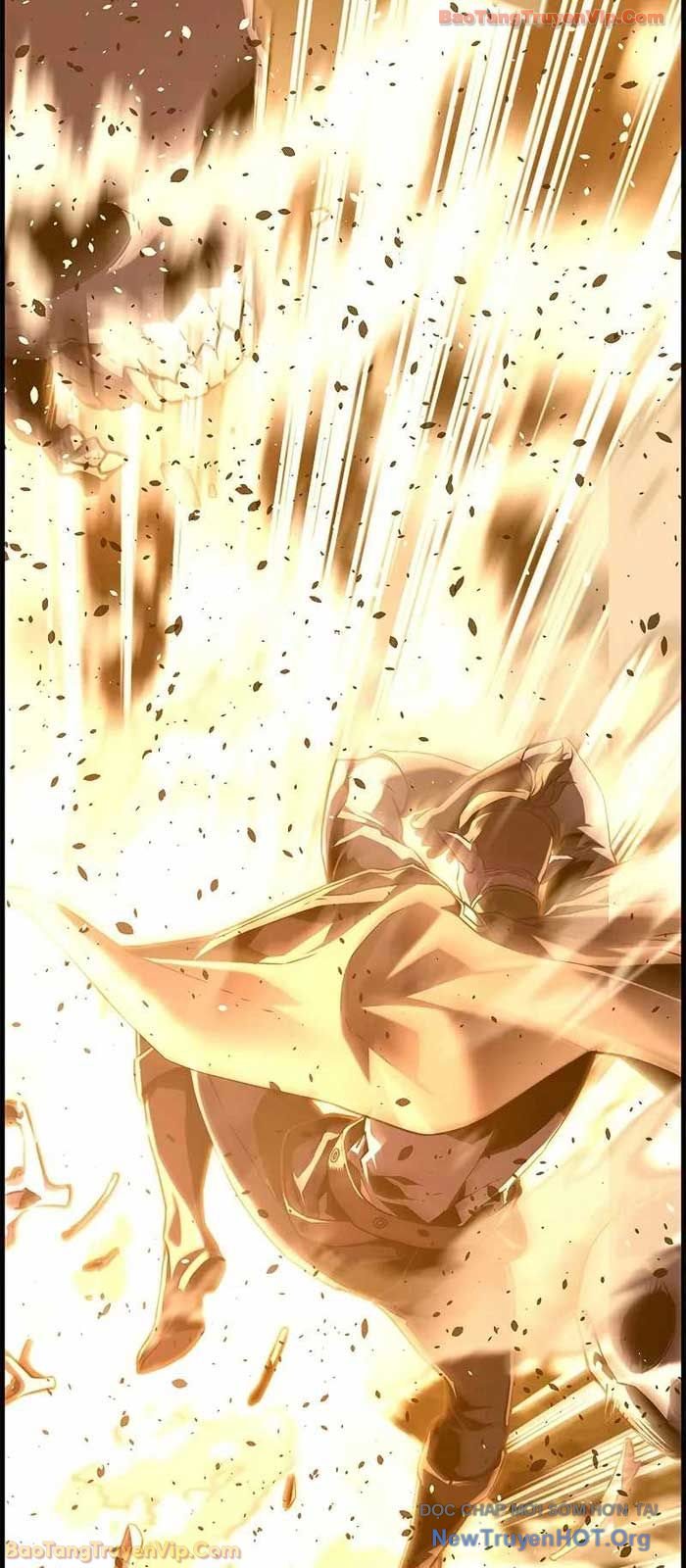 Đặc Tính Tiến Hóa Của Chiêu Hồn Sư Chapter 98 - Trang 2