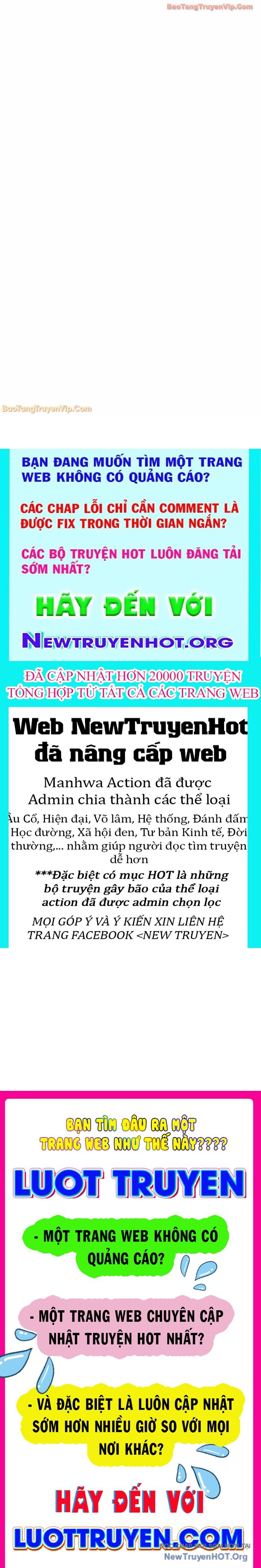 Đặc Tính Tiến Hóa Của Chiêu Hồn Sư Chapter 98 - Trang 2
