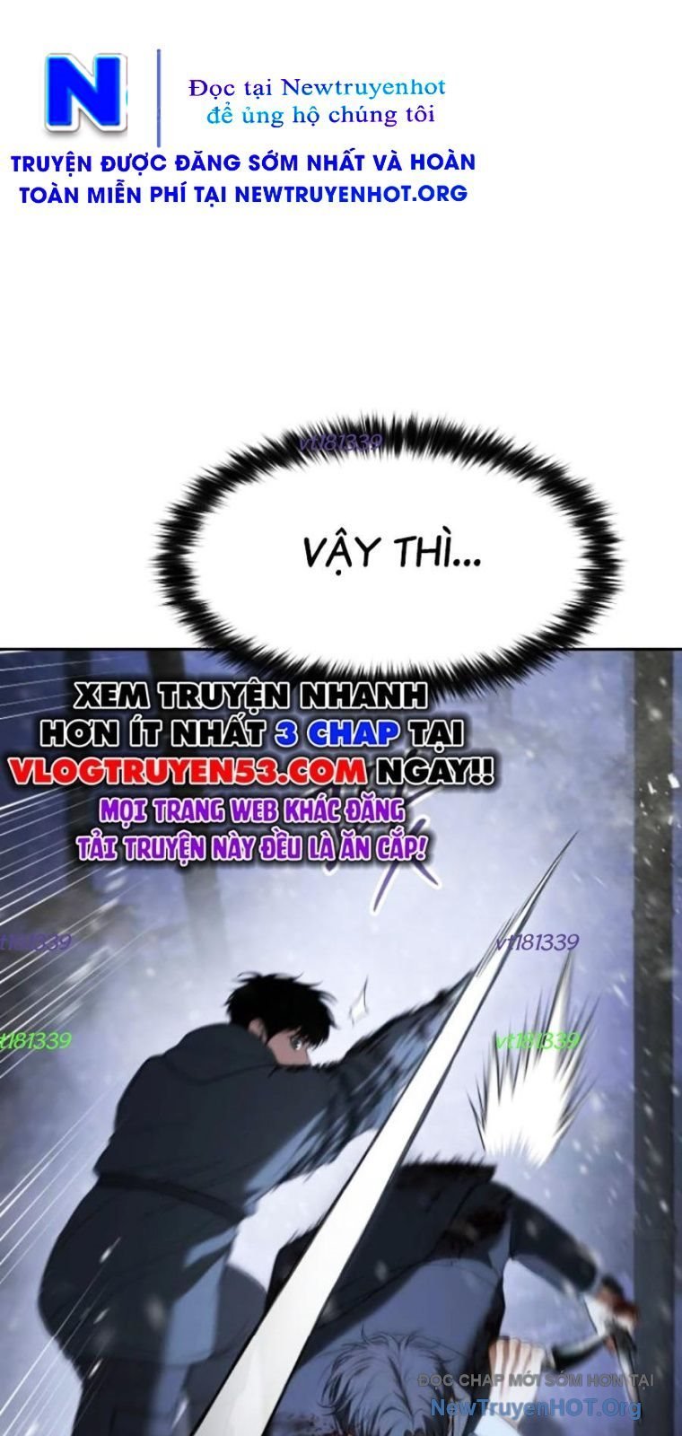 Đặc Vụ Song Sinh Chap 143 - Trang 2