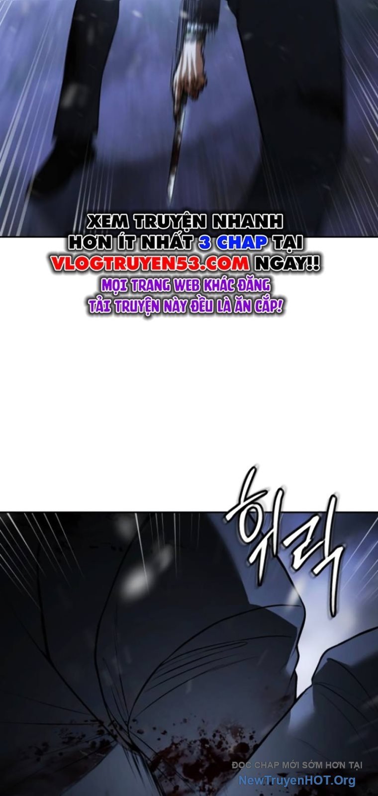 Đặc Vụ Song Sinh Chap 143 - Trang 2