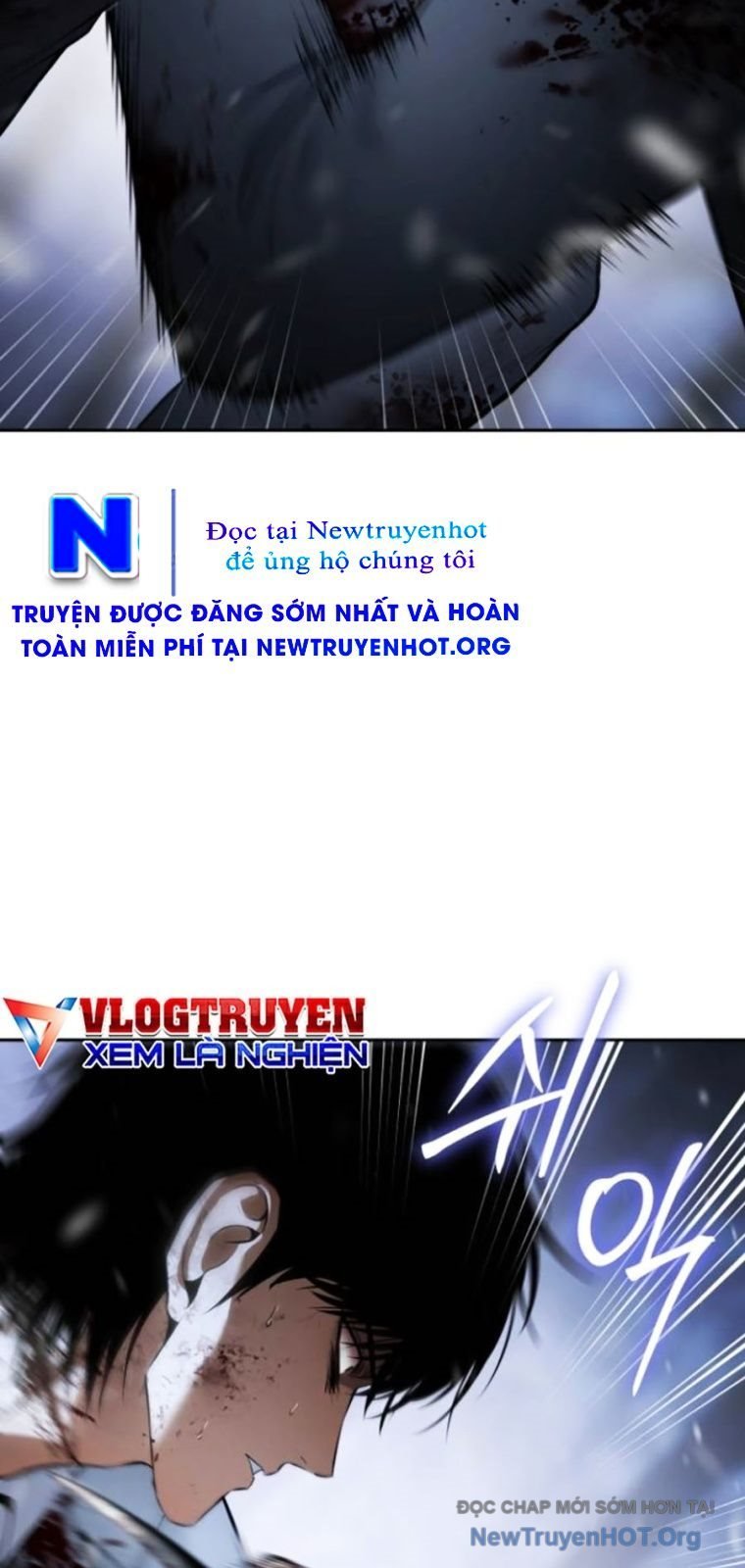 Đặc Vụ Song Sinh Chap 143 - Trang 2