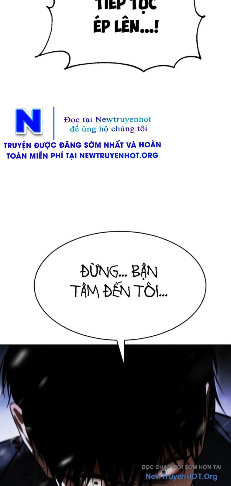 Đặc Vụ Song Sinh Chap 143 - Trang 2