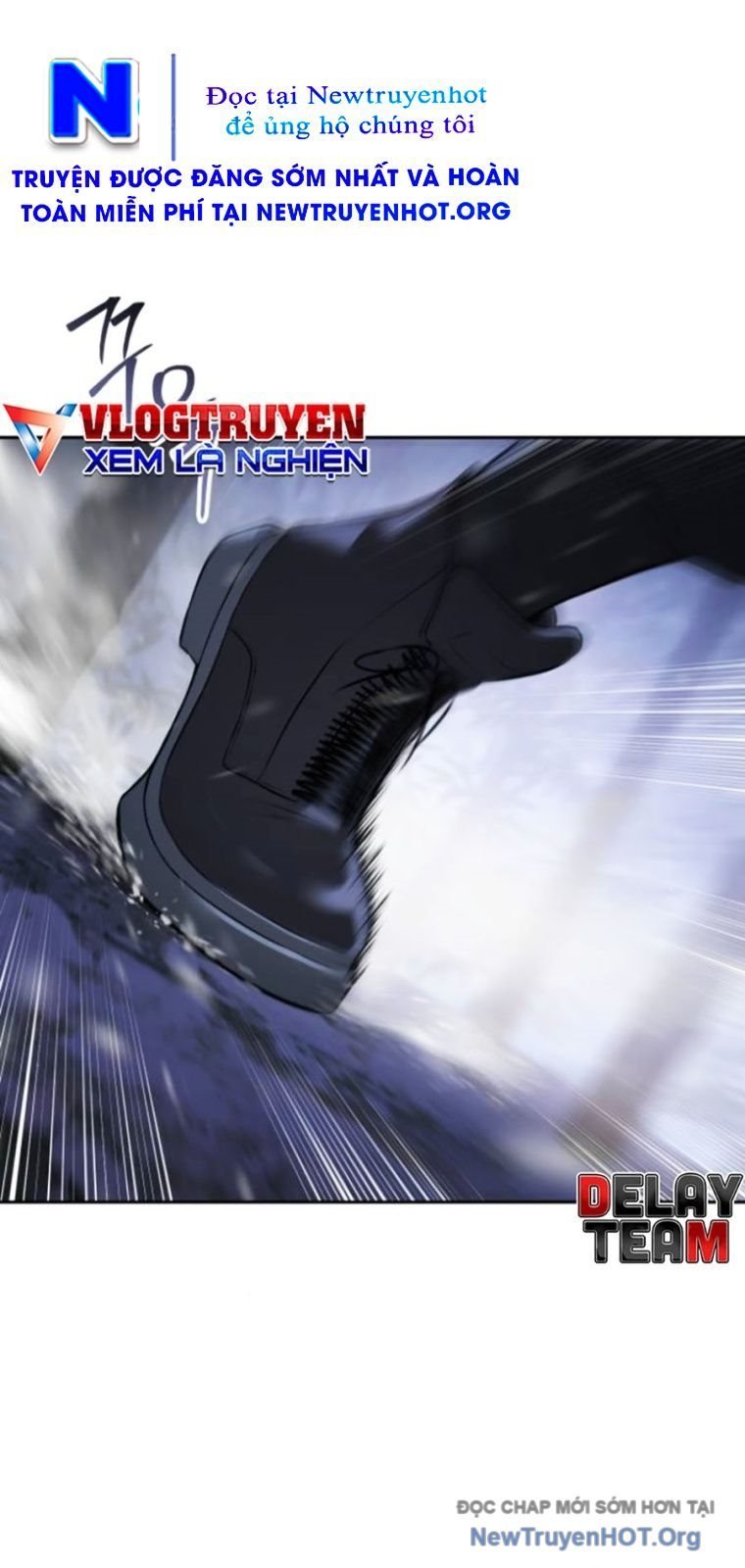 Đặc Vụ Song Sinh Chap 143 - Trang 2