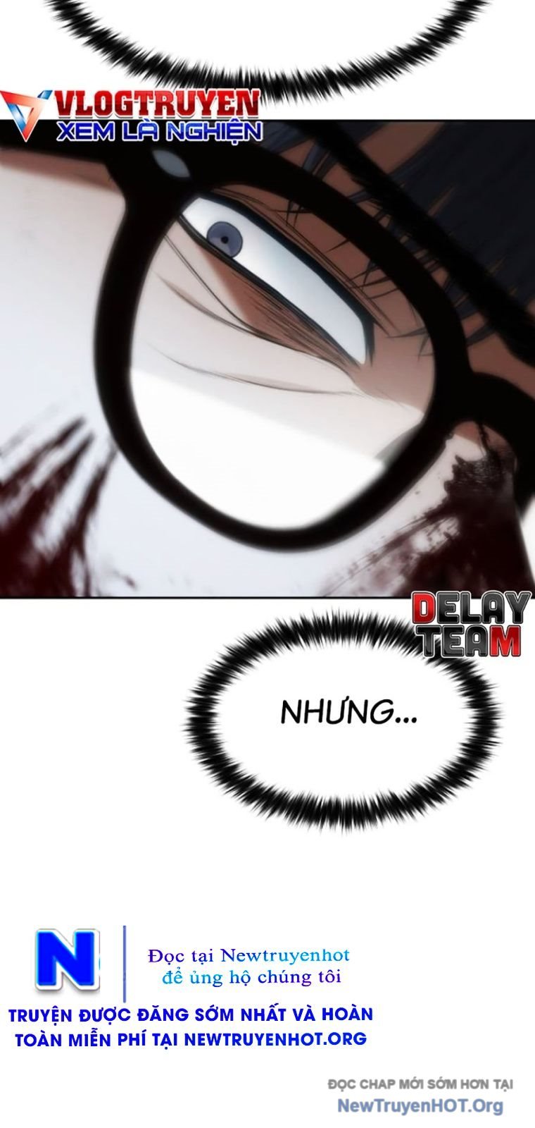 Đặc Vụ Song Sinh Chap 143 - Trang 2