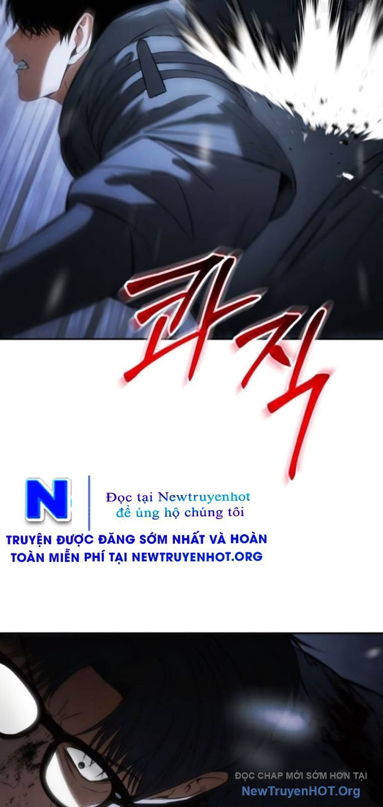 Đặc Vụ Song Sinh Chap 143 - Trang 2