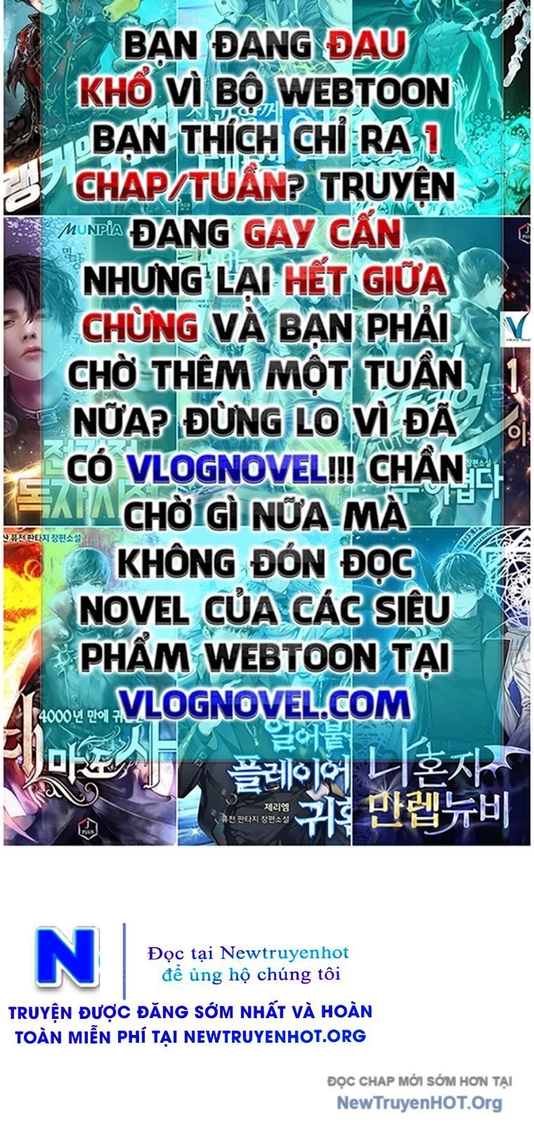 Đặc Vụ Song Sinh Chap 143 - Trang 2
