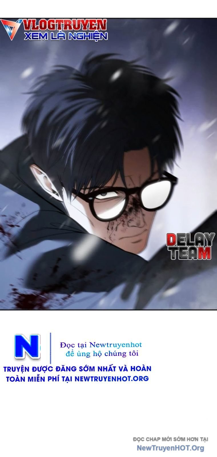 Đặc Vụ Song Sinh Chap 143 - Trang 2