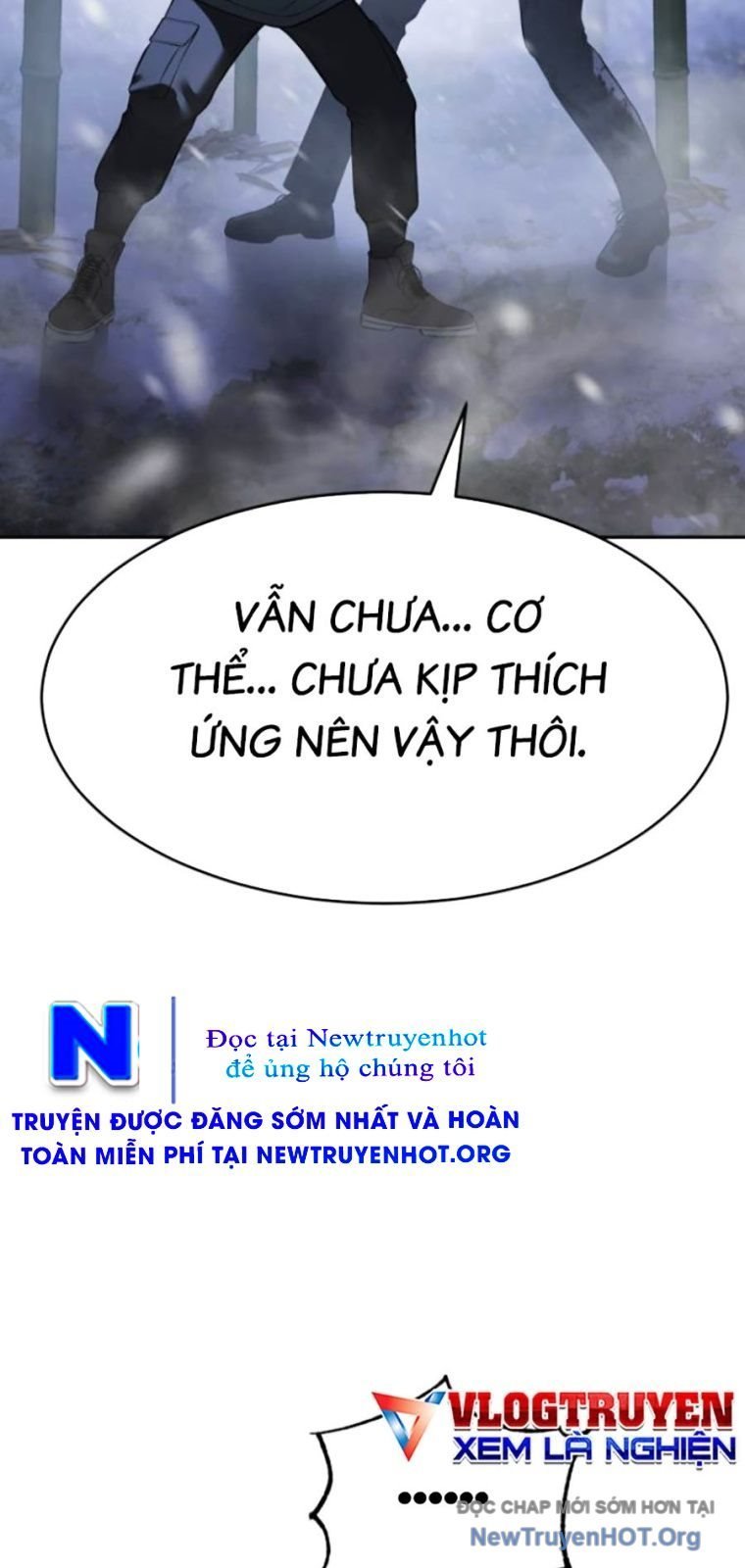 Đặc Vụ Song Sinh Chap 143 - Trang 2