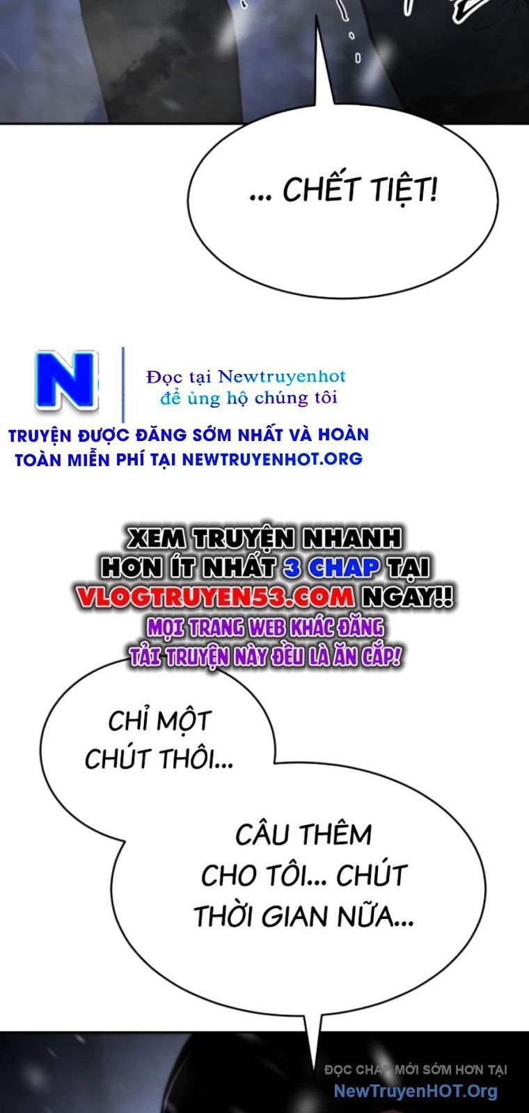 Đặc Vụ Song Sinh Chap 143 - Trang 2