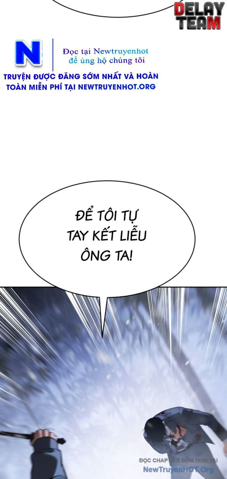 Đặc Vụ Song Sinh Chap 143 - Trang 2