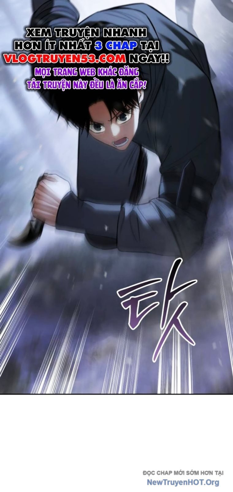 Đặc Vụ Song Sinh Chap 143 - Trang 2
