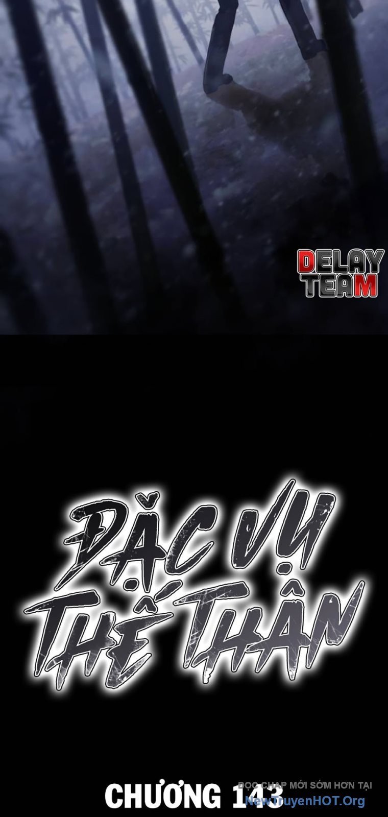 Đặc Vụ Song Sinh Chap 143 - Trang 2