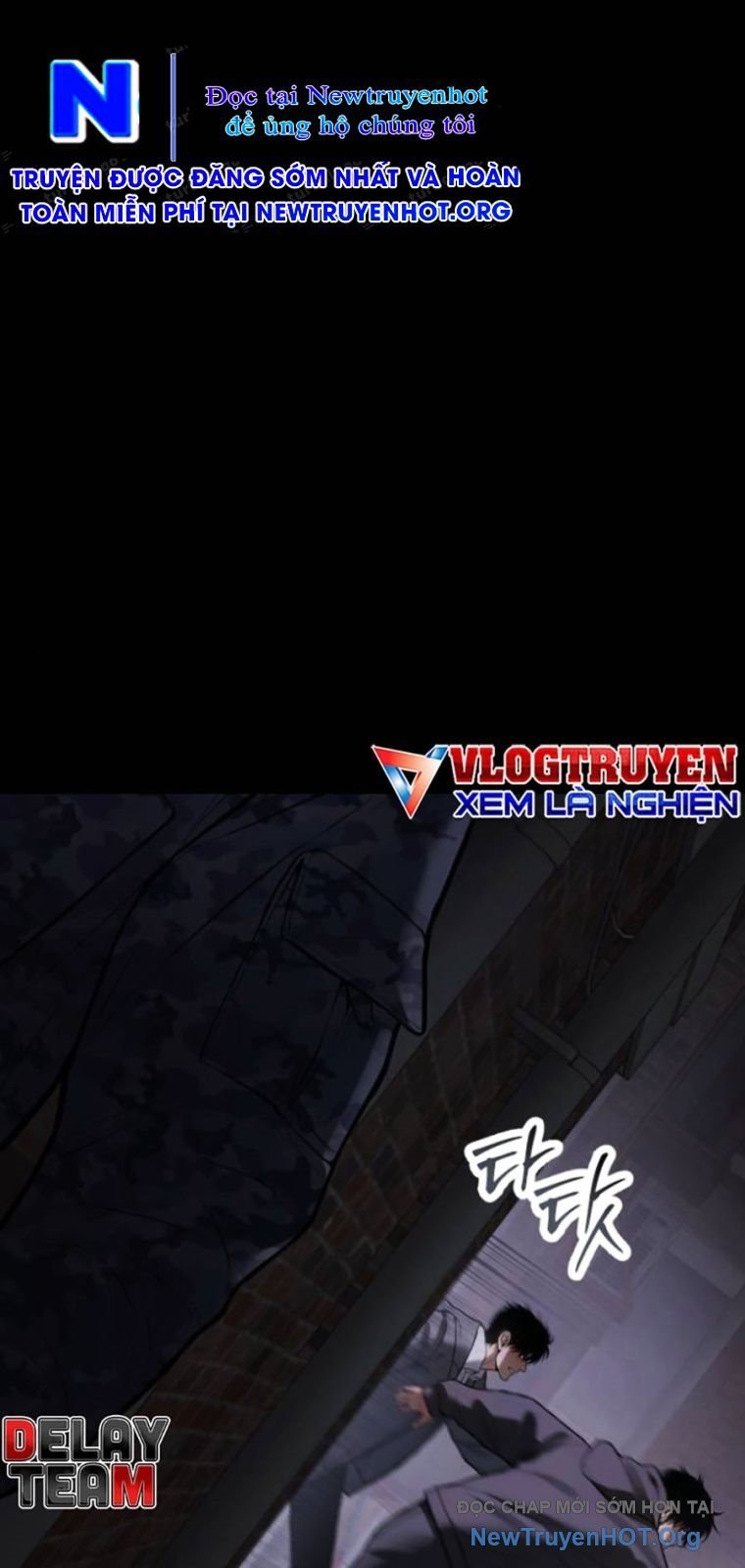 Đặc Vụ Song Sinh Chap 143 - Trang 2