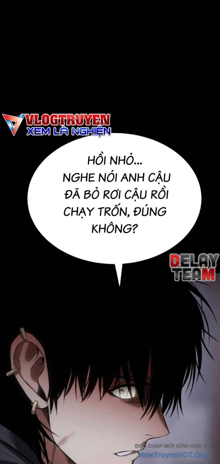 Đặc Vụ Song Sinh Chap 143 - Trang 2