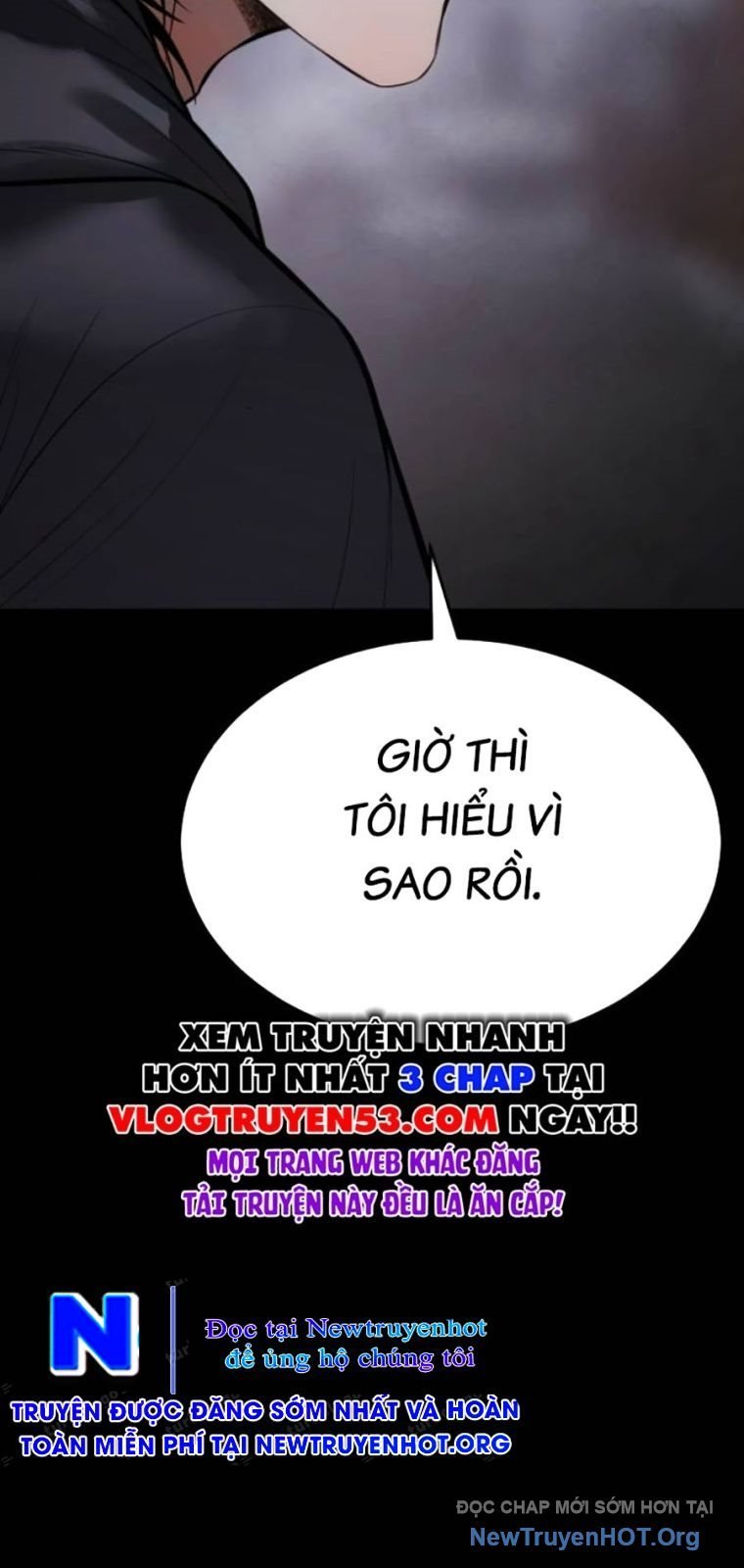 Đặc Vụ Song Sinh Chap 143 - Trang 2