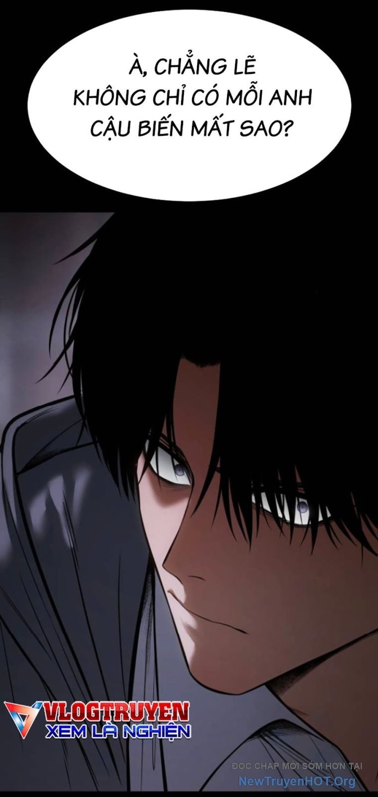 Đặc Vụ Song Sinh Chap 143 - Trang 2