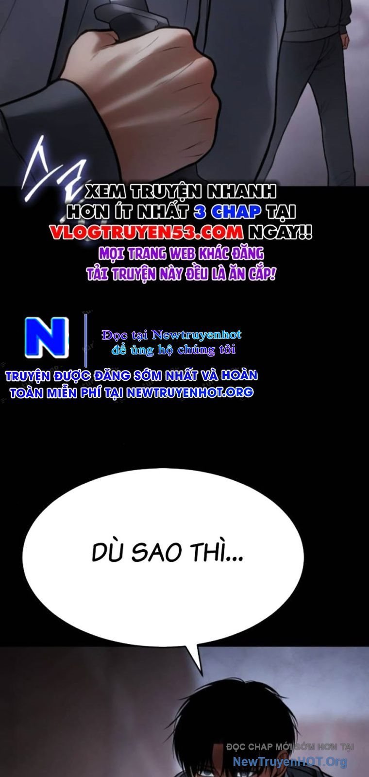 Đặc Vụ Song Sinh Chap 143 - Trang 2