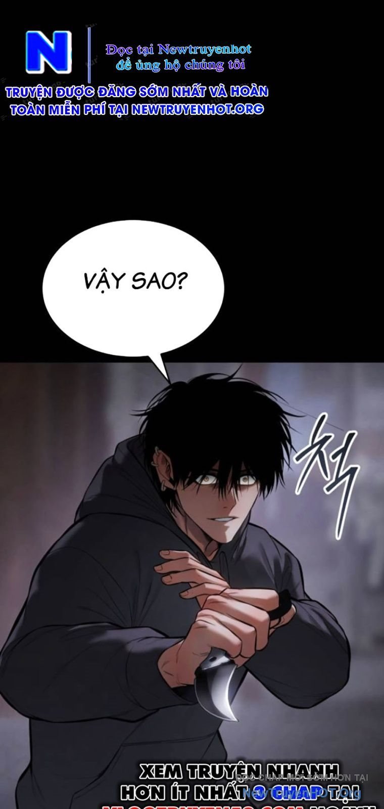Đặc Vụ Song Sinh Chap 143 - Trang 2