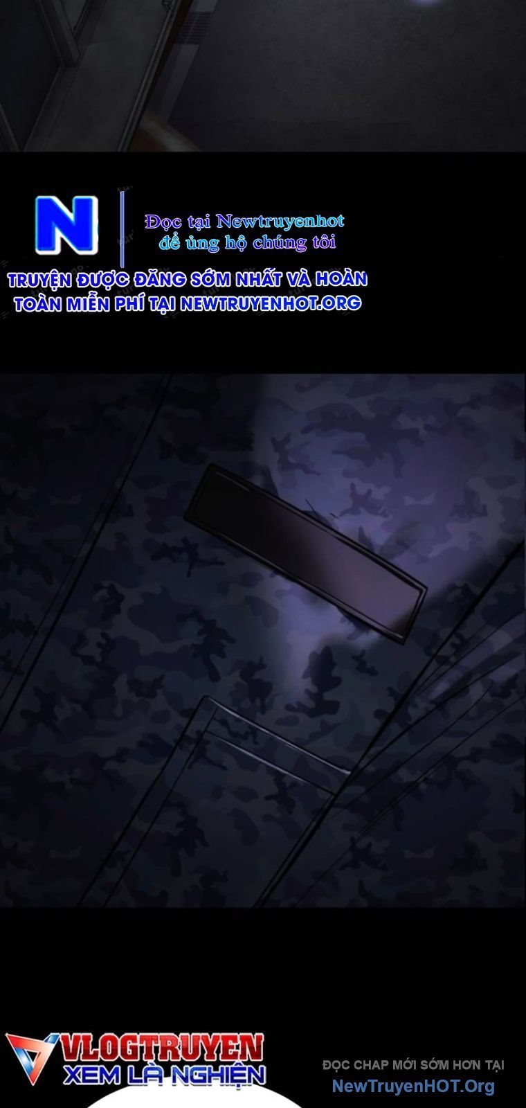 Đặc Vụ Song Sinh Chap 143 - Trang 2