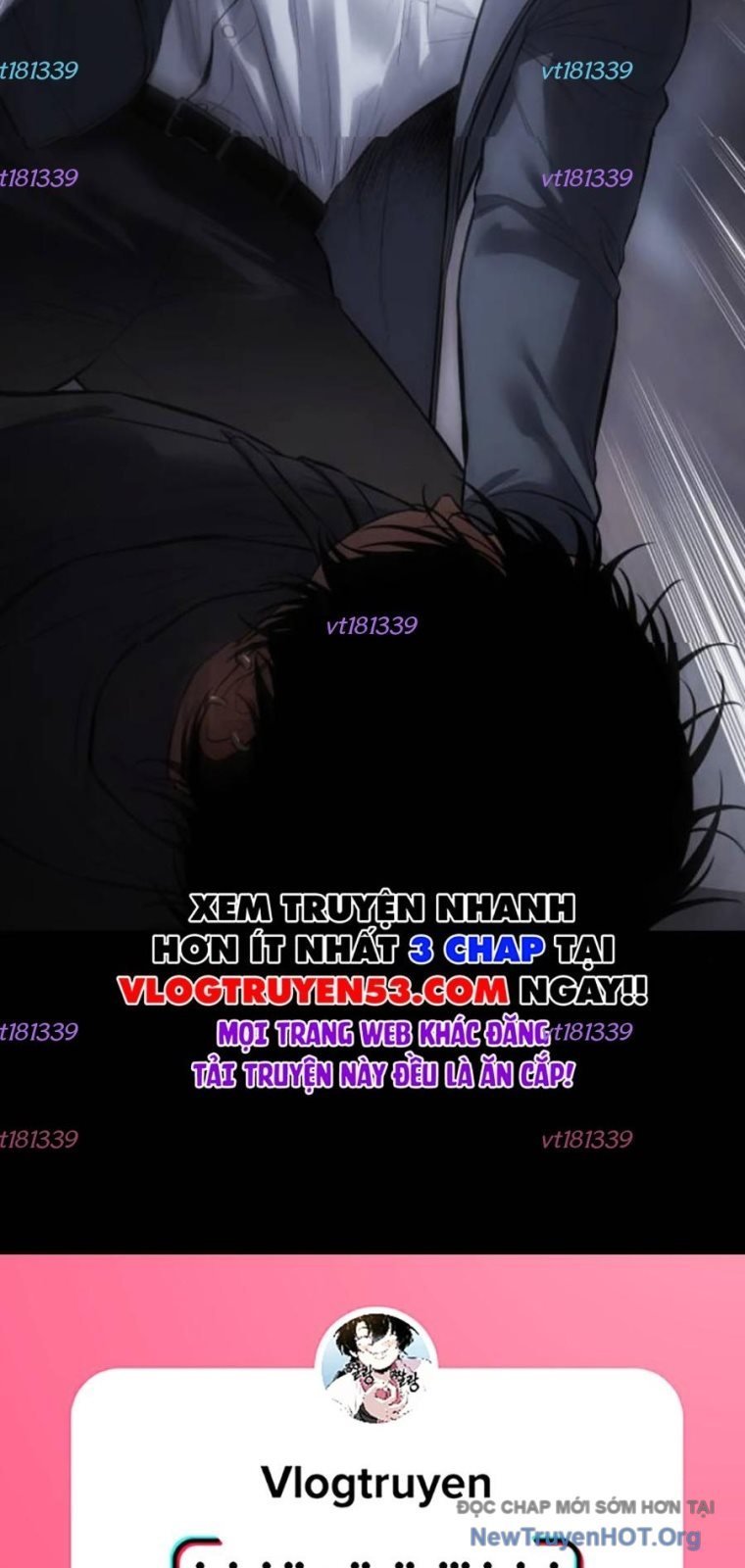 Đặc Vụ Song Sinh Chap 143 - Trang 2
