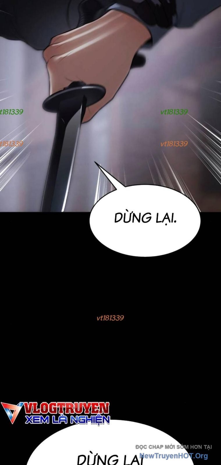 Đặc Vụ Song Sinh Chap 143 - Trang 2