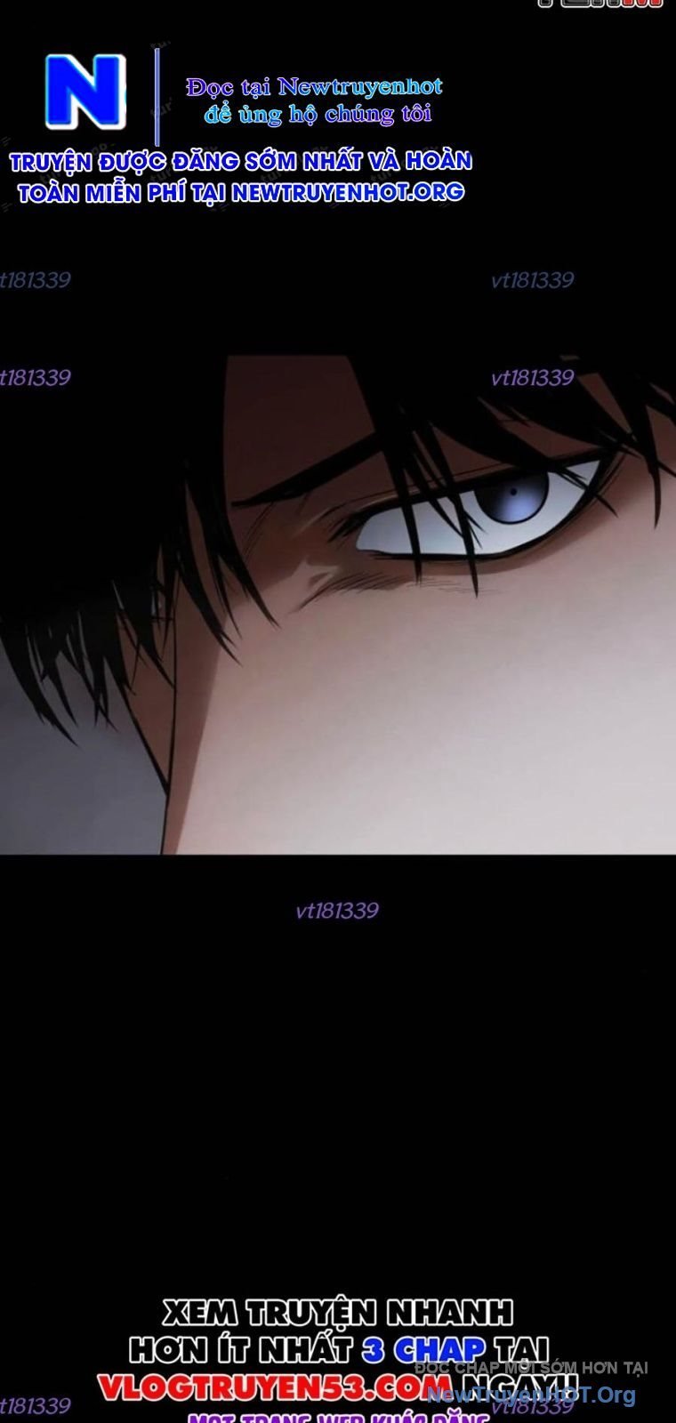 Đặc Vụ Song Sinh Chap 143 - Trang 2