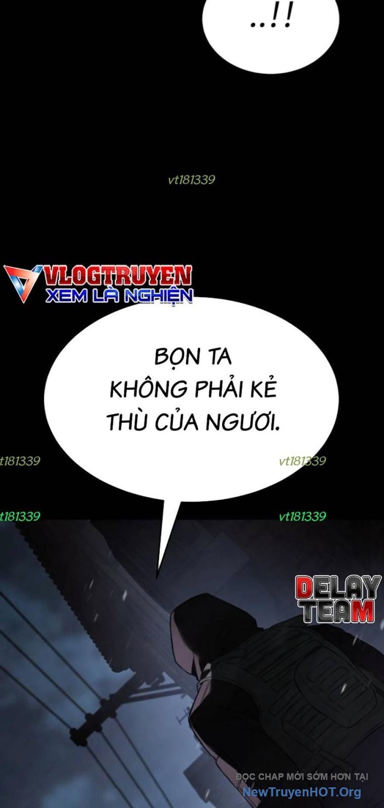 Đặc Vụ Song Sinh Chap 143 - Trang 2